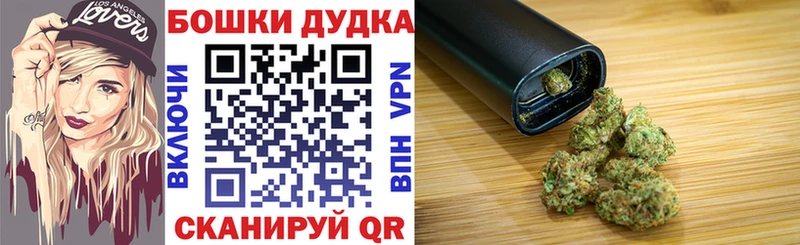 Виды наркотиков купить Мезень А ПВП  блэк спрут онион  Мефедрон  АМФ  ГАШ  КОКАИН 