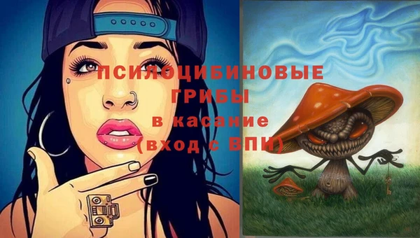 экстази Белоозёрский
