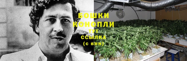 экстази Белоозёрский
