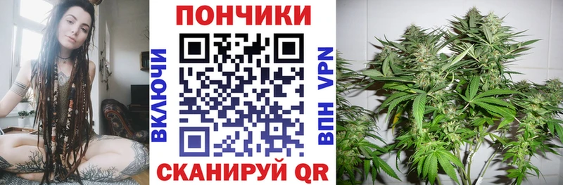 маркетплейс как зайти  Мезень  Шишки марихуана ГИДРОПОН 